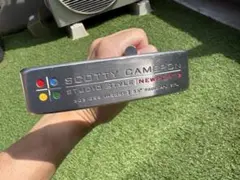 スコッティキャメロンStudio Style Newport 2 33インチのサムネイル