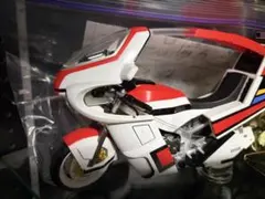 仮面ライダーBLACK SUN フィギュアーツ用 車椅子 車イス - メルカリ