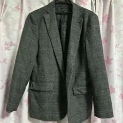 Item thumbnail for item 39481bd5-2667-426e-928b-c1626871278e