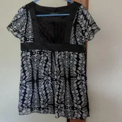 Item thumbnail for item 68305ee7-290b-42e0-bfc3-ad2ece9afa68