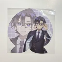2026年最新】もふくん ブロマイドの人気アイテム - メルカリ