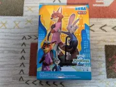 Item thumbnail for item 0840dbe4-526d-4092-8964-1b628767441c