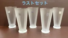 Item thumbnail for item 64076d40-ef40-41a5-9ca8-c20286b4c037