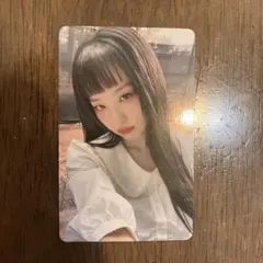 2026年最新】Red Velvet スルギの人気アイテム - メルカリ