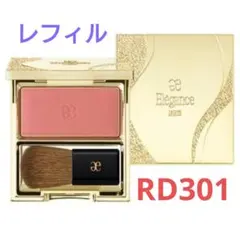 エレガンス エモーショナル フェイス RD301のサムネイル