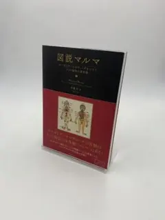 2026年最新】チャラカ本集 総論篇 インド伝承医学の人気アイテム