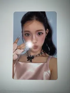 2026年最新】ハツハの人気アイテム - メルカリ