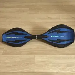 Item thumbnail for item 2acabe97-d854-4974-977c-db5f3903519c