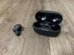Sony WF-1000XM4 右耳のみ