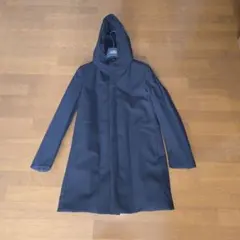未使用品【TAGLIATORE/タリアトーレ】コートのサムネイル