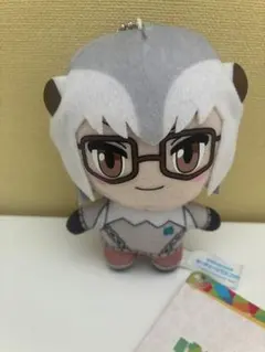 【バラ売り対応】けものフレンズ3 ぬいぐるみ3点セット バラ売り対応】けものフレンズ3 ぬいぐるみ3点セット - メルカリ