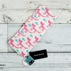 sachi様 リクエスト 2点 まとめ商品