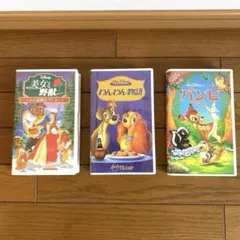 Item thumbnail for item f6c3246a-5558-4e73-96d5-72a7befa515c