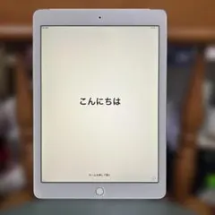 iPad Pro 第2世代 512GB 12.9インチ A1670 ジャンク品 - メルカリ