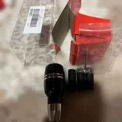 Item thumbnail for item 75a83e63-3919-4c73-ac08-6a5e427f328f