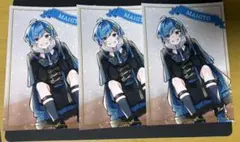 2025年最新】まひとくん。の人気アイテム - メルカリ