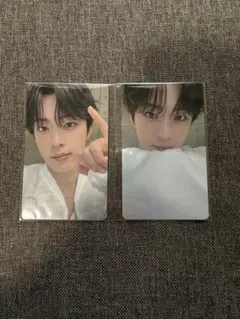 JO1河野純喜 7000円 トレカ142143