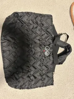 ショルダーバッグ