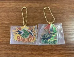 Item thumbnail for item ec972532-400e-41eb-b370-78e82a42471f