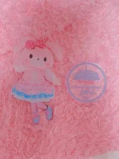 2025年最新】ぼんぼんりぼん ぬいぐるみの人気アイテム - メルカリ