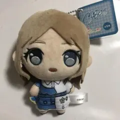 2026年最新】MyGO ぬいぐるみ そよの人気アイテム - メルカリ