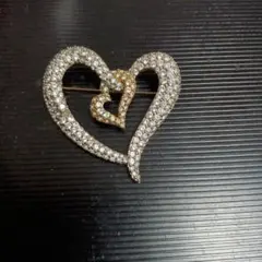 Item thumbnail for item 4199a6f2-b65d-4886-aff4-d5aea03a22b6