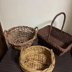 Item thumbnail for item 8e2b8fbd-280e-4e78-969f-bdfaf4fd3f8e