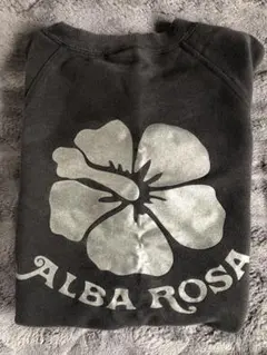 2026年最新】アルバローザ メンズの人気アイテム - メルカリ