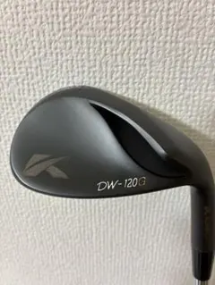 キャスコ ウェッジ Dolphin DW-120G 50° modus120 s キャスコ ウェッジ Dolphin DW-120G 50° modus120 s - メルカリ
