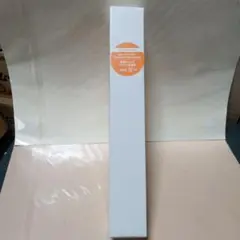 「イナズマイレブン ストーンペーパーブックカバーコレクション」 オリジナル特典