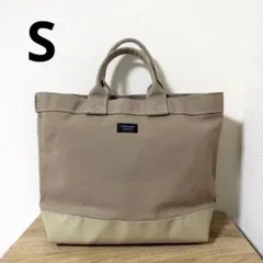 topologie Loop Shopper ループショッパー sand topology Loop Shopper ループショッパー sand - メルカリ