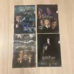 Item thumbnail for item 1c04a9a9-b72f-4b2d-937d-88136f2e2e32