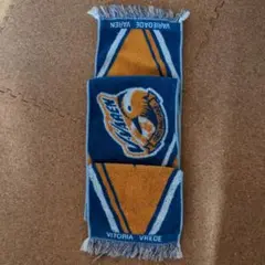 VAREN NAGASAKI 応援タオル