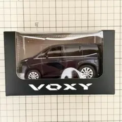 2026年最新】ヴォクシー ミニカー 非売品の人気アイテム - メルカリ