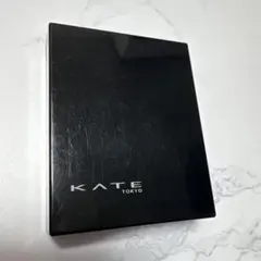 KATE TOKYO ベージュ ファンデーションのサムネイル