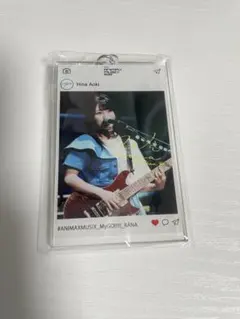 2026年最新】mygo! サインの人気アイテム - メルカリ