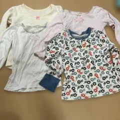 Item thumbnail for item c72771c7-874e-4829-8ff6-5cc58b4c45d1