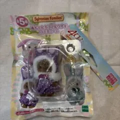 Item thumbnail for item 68ea319f-80ea-4684-a93b-2cc687772ea9