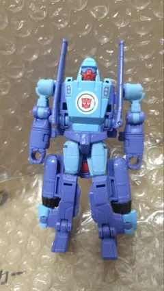 Item thumbnail for item e36e9114-ca46-4b53-967a-e7bf9ca62772