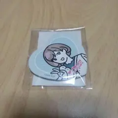 ラブライブ！スーパースター!! 缶バッジ 唐可可 - メルカリ