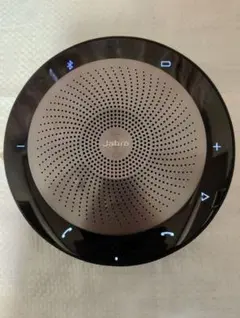 2025年最新】JABRA speak 710の人気アイテム - メルカリ