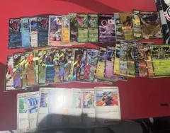 t*m様 ポケモンカード　まとめ売り