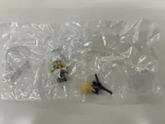 ワンピの実　第二十三海戦　2点セット