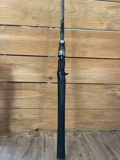 2025年最新】バレットショット GPの人気アイテム - メルカリ