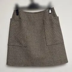 Item thumbnail for item 69a9b086-0684-4bc8-8be1-582d9aa7c1ea