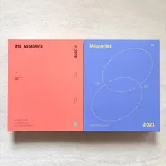 2026年最新】bts メモリーズの人気アイテム - メルカリ
