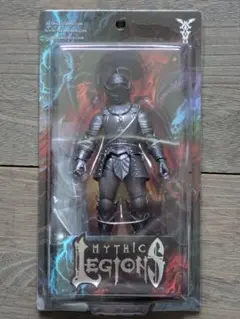 mythic legions ミシックレギオンズ 2026年最新】ミシックレギオンズの人気アイテム - メルカリ