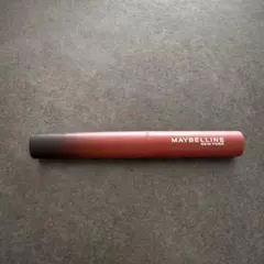 Item thumbnail for item df9bd200-9697-469a-96e4-b0d74117b329