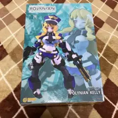 Item thumbnail for item e536f076-c651-48d1-9f85-22786757a49d