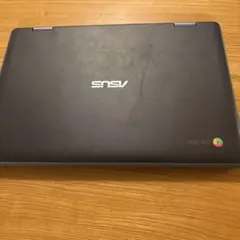 て*り様 NEC Chromebook 本体 初期化済み、箱付き - メルカリ